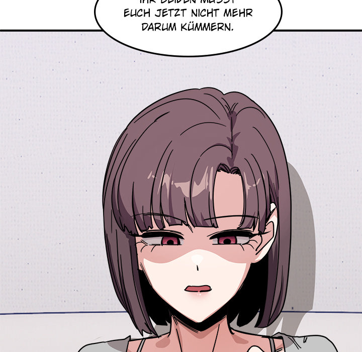 An ihrer Leine - episode 30 - 170