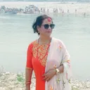 @ishwariacharya3