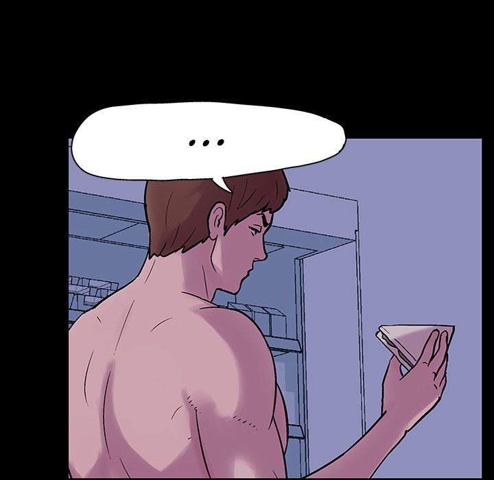 The White Room - episode 2 - 33
