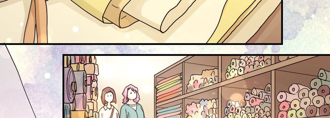 Noona Fan - episode 92 - 65