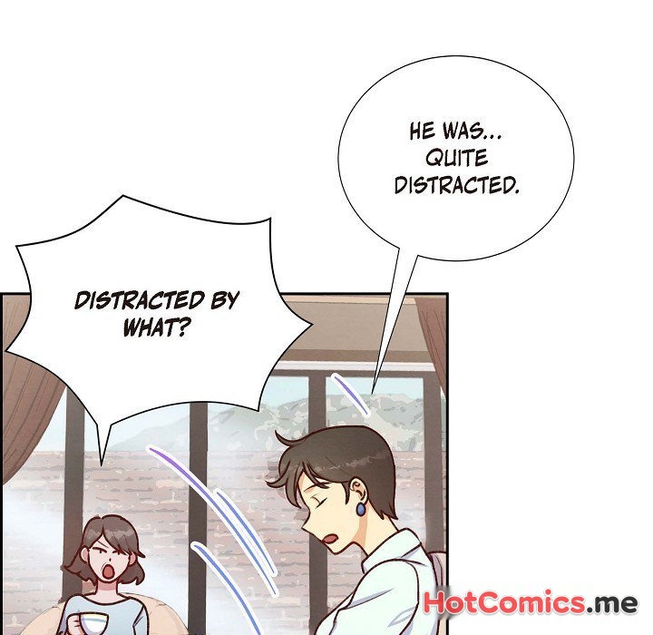 A Spoonful of Your Love - episode 8 - 61