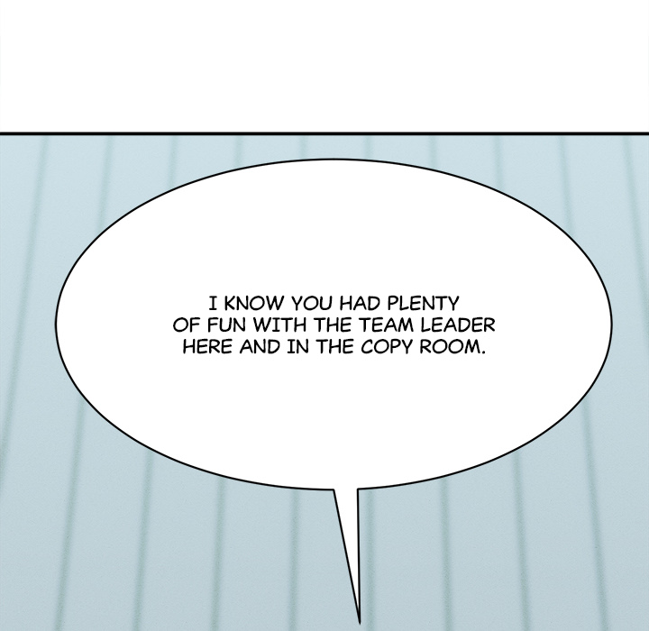 Right Under His Roof - episode 13 - 57