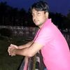 aslam3043