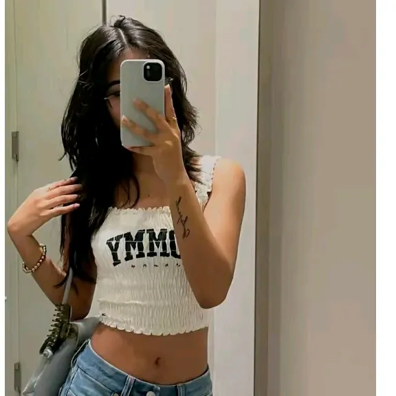 bhojpuriyaqueen704