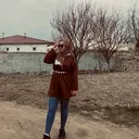 @gizm_syy