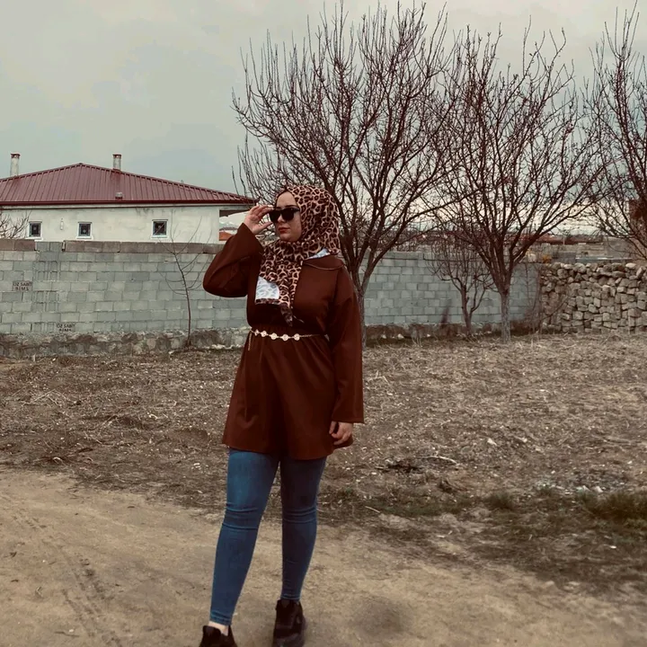 @gizm_syy
