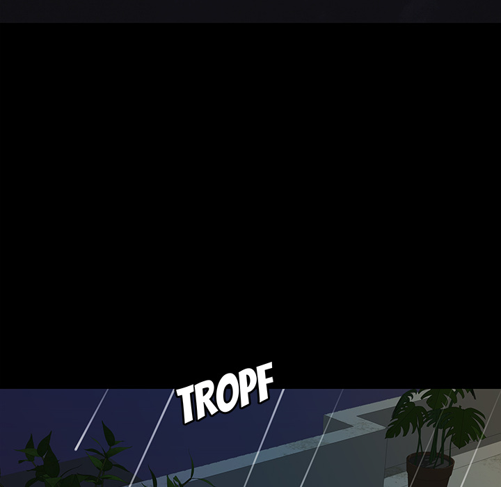 Reunion - episode 41 - 23