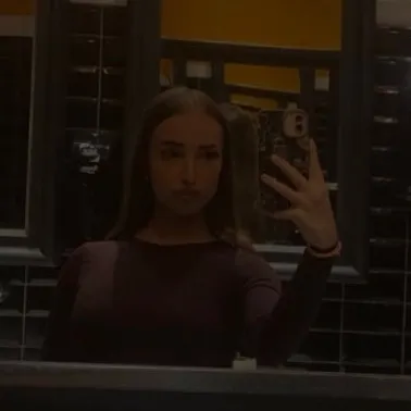 milicaabolticcc