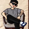 rulitos_rihanna543
