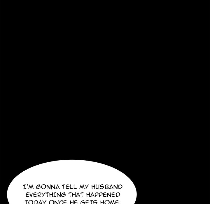 The Assistant - episode 6 - 14