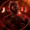 juraij_editzz