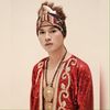 beyangmintawitawi