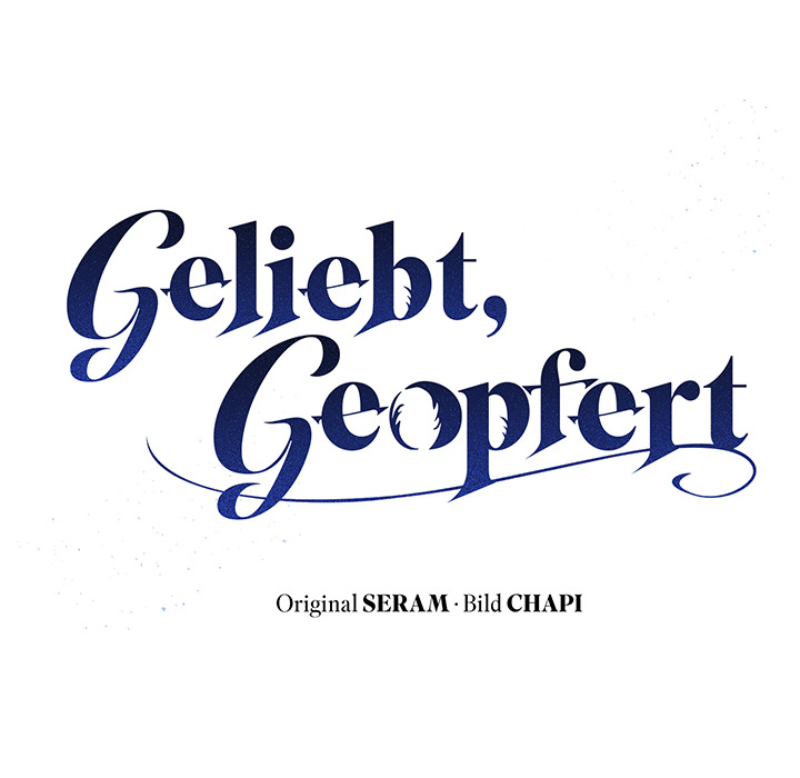 Geliebt, Geopfert - episode 19 - 27