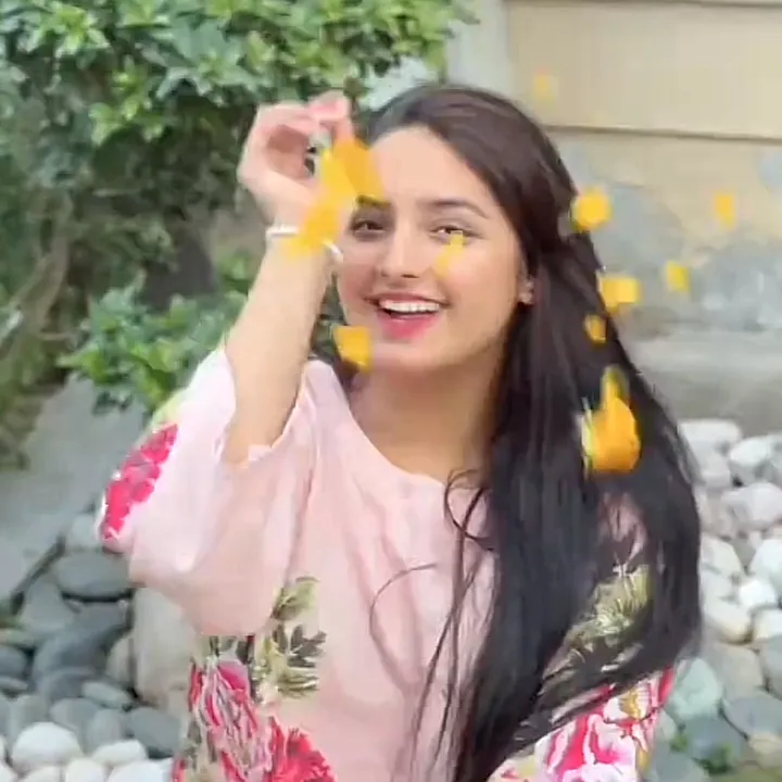 @ayeshy343