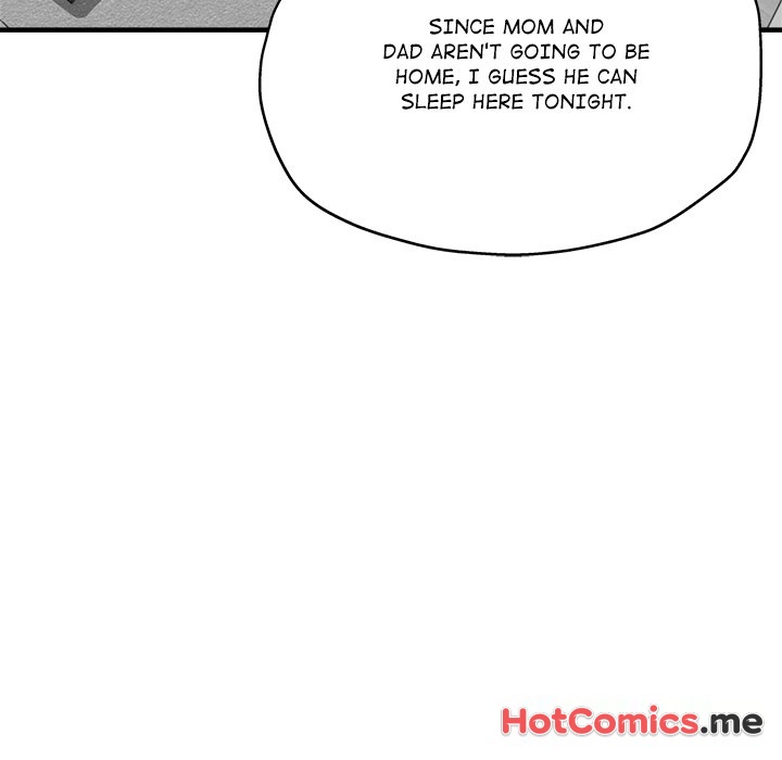 Too Many To Handle - episode 5 - 146