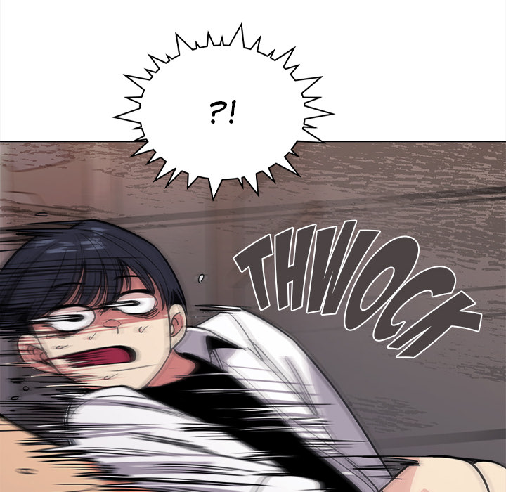 Someone Stop Her! - episode 15 - 212