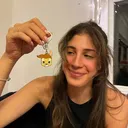 @lkkanlif