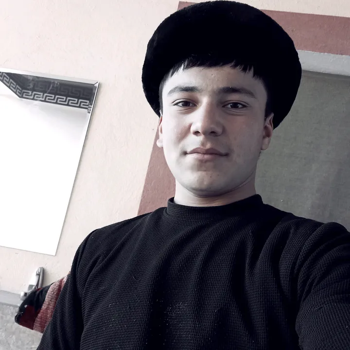 mavlonov_official_