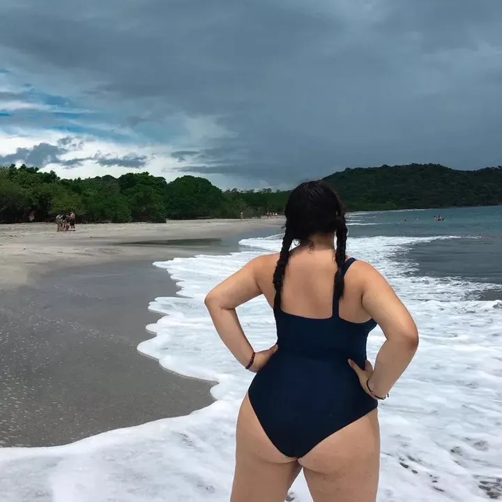 lairaht