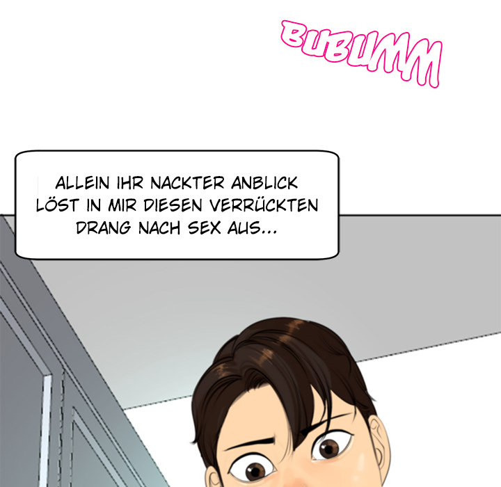 Das Haus am Meer - episode 3 - 155