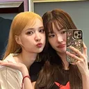 @dkqlliii