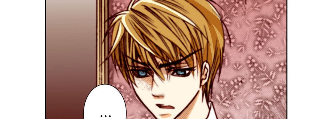 Totally Captivated Side Stories - episode 20 - 165
