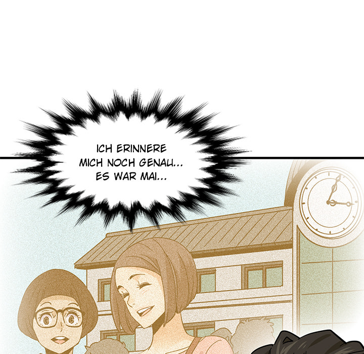 Wer hat Angst vor Mister H? - episode 43 - 32
