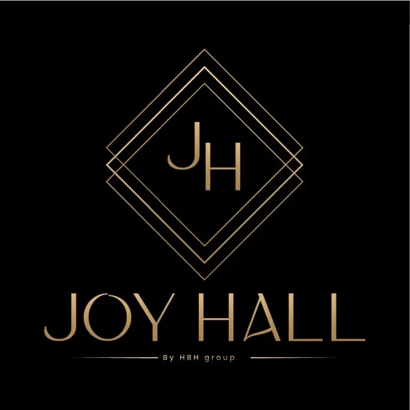 @joy_hall_
