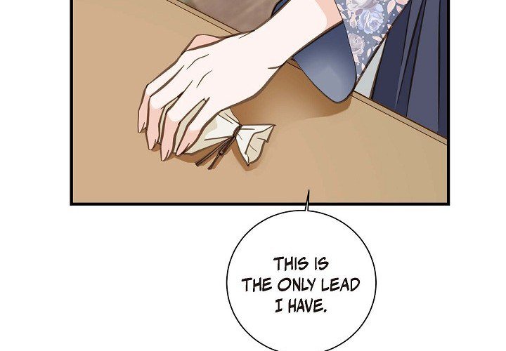 Survival Marriage - episode 18 - 3