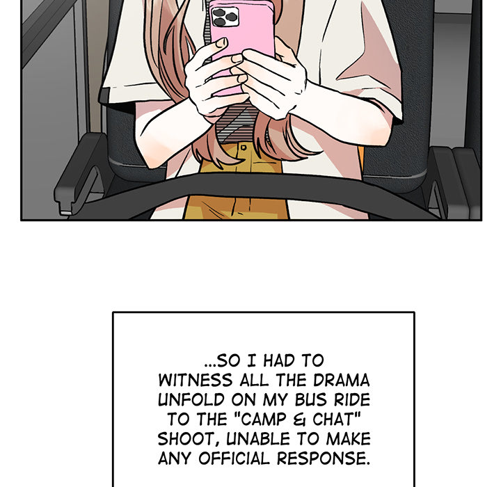 Bitter Sweetheart - episode 27 - 68