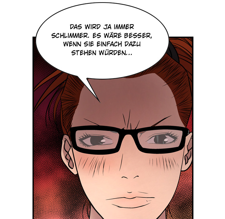 Der Manager - episode 50 - 54