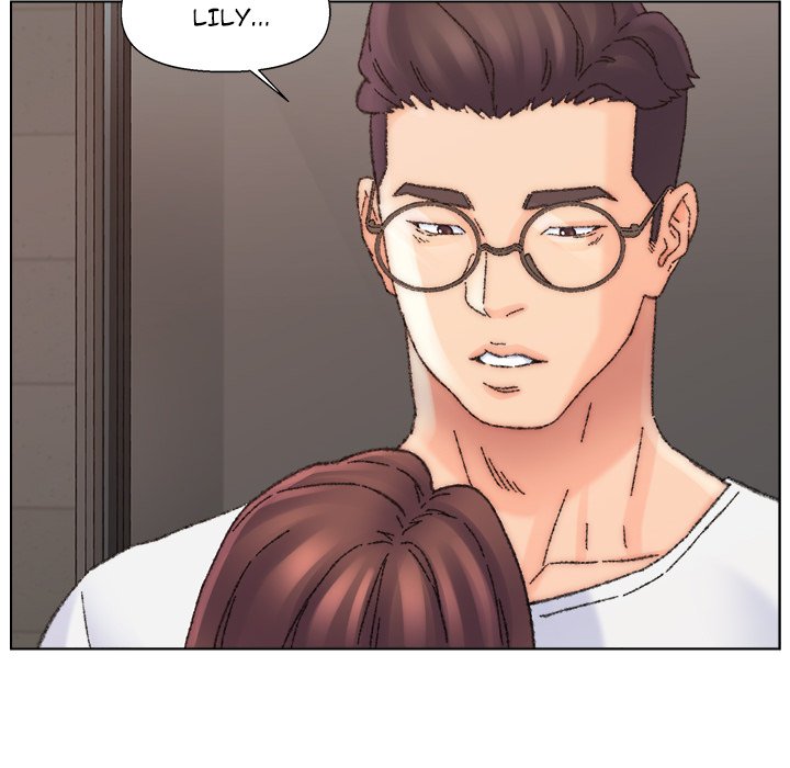 Old Friend - episode 31 - 115