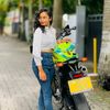 oshadiaththanayaka