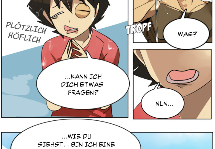 Ultimiter - episode 5 - 3