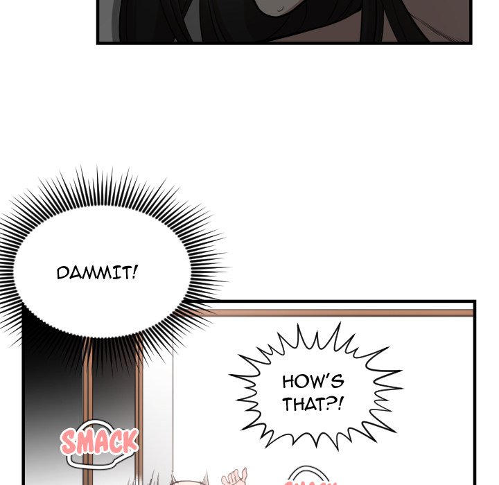You're Not That Special! - episode 6 - 33
