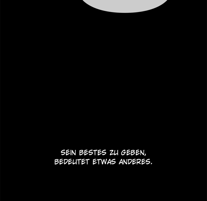 Doppelte Stärke, Doppeltes Ich - episode 19 - 19