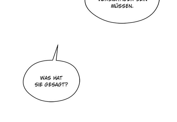 Die Familie meiner Frau - episode 29 - 3