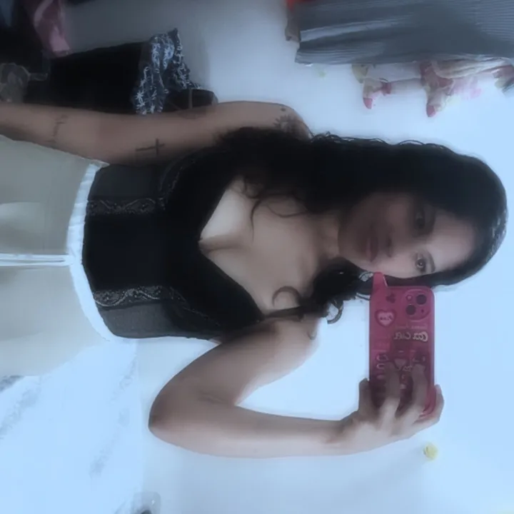 @beltran_tere_