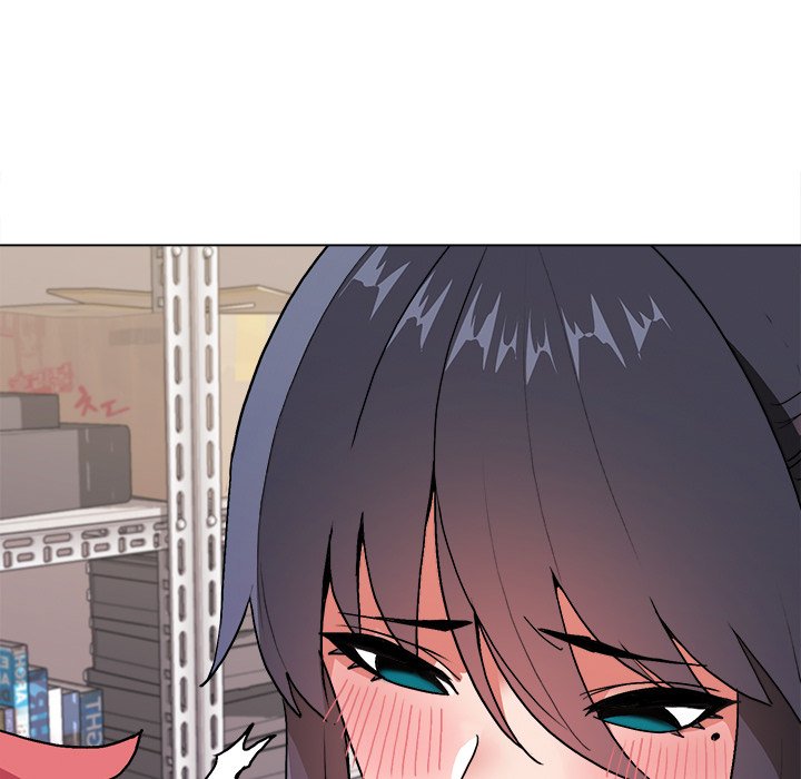 An Outsider's Way In - episode 11 - 55