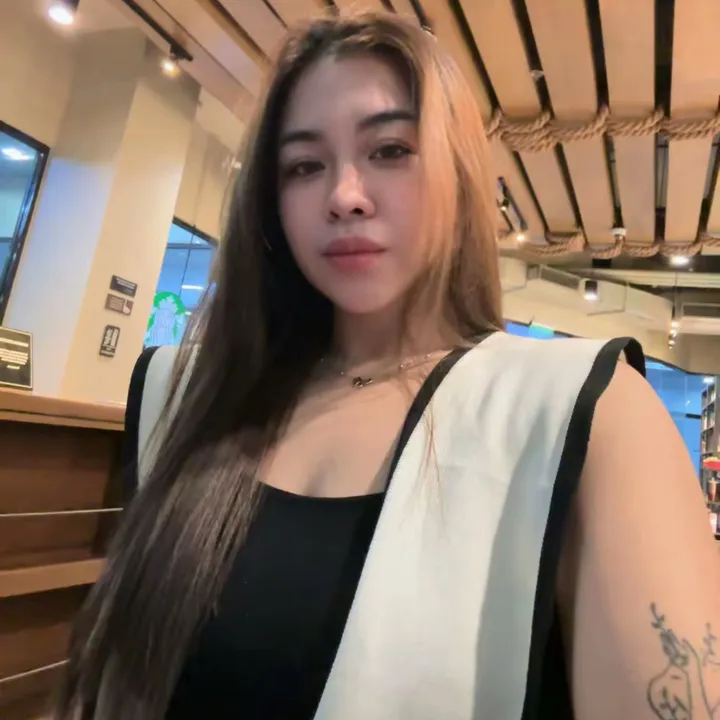 @nhalamil