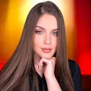 @_lebn