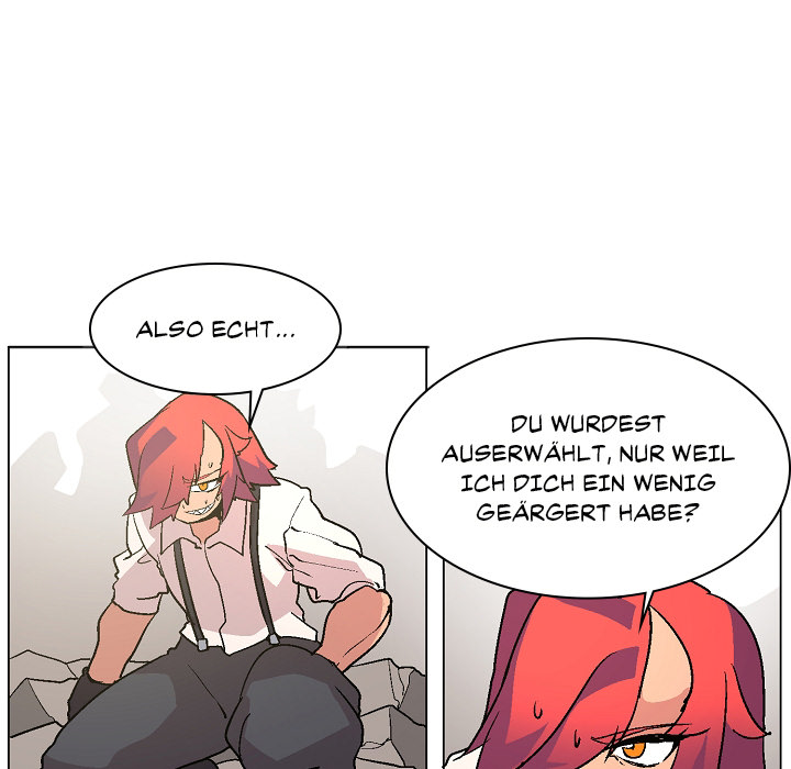 Die Dämonenkaiserin - episode 4 - 97