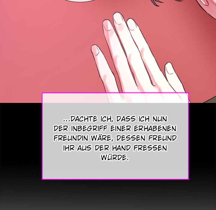 Ich will dich! - episode 1 - 121