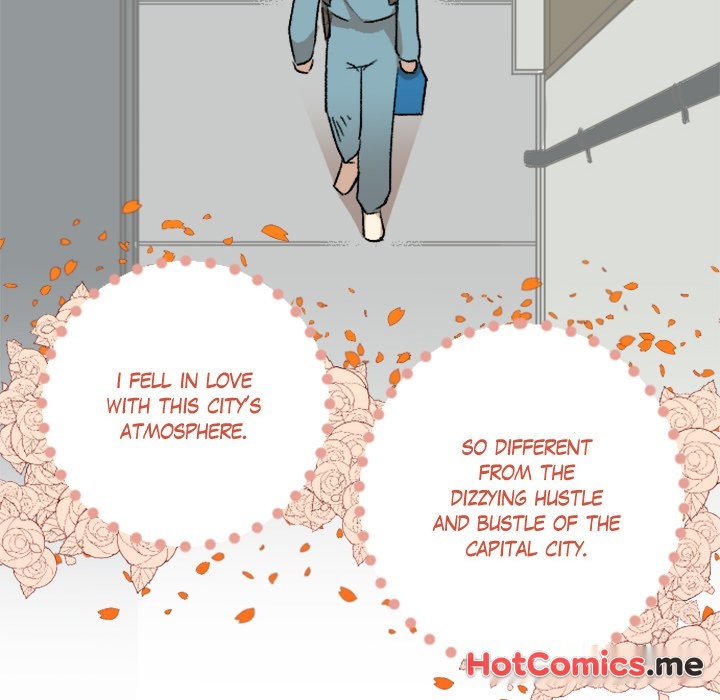 Fan Service! - episode 3 - 21