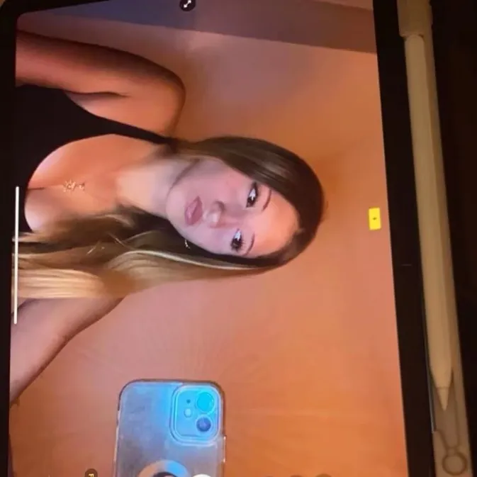 _nihaann