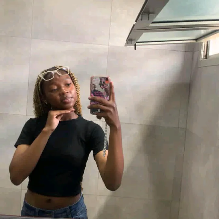 keisha.aa_