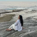 @dristineupane01
