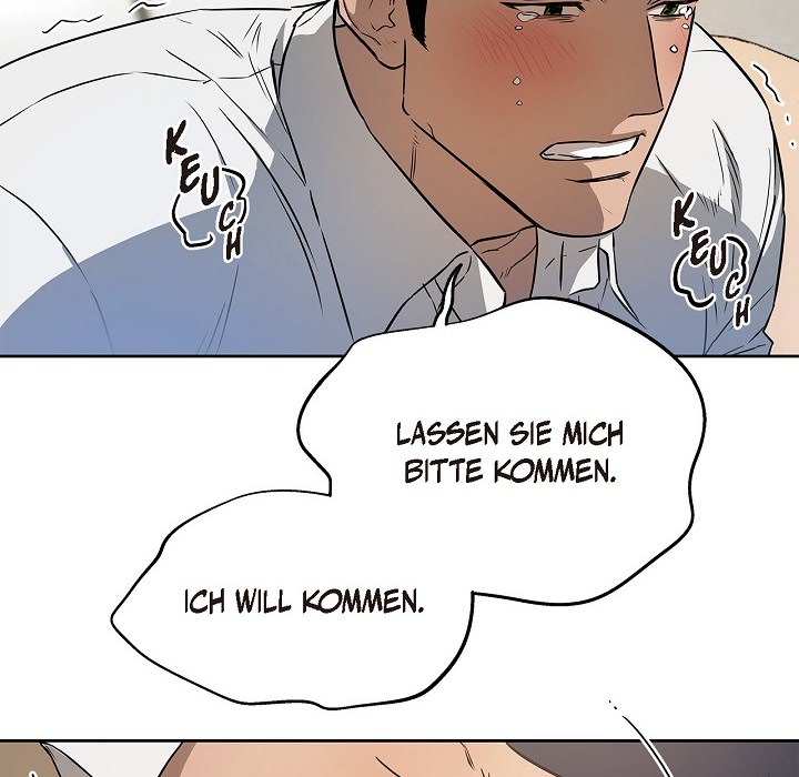 Harte Liebe - episode 20 - 42