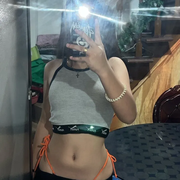 @ur_jhai6