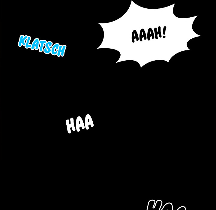 Das Erbe - episode 4 - 66